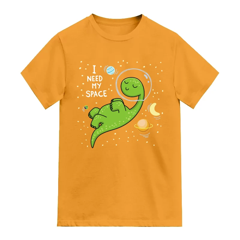 Cute Animals Kids 03013