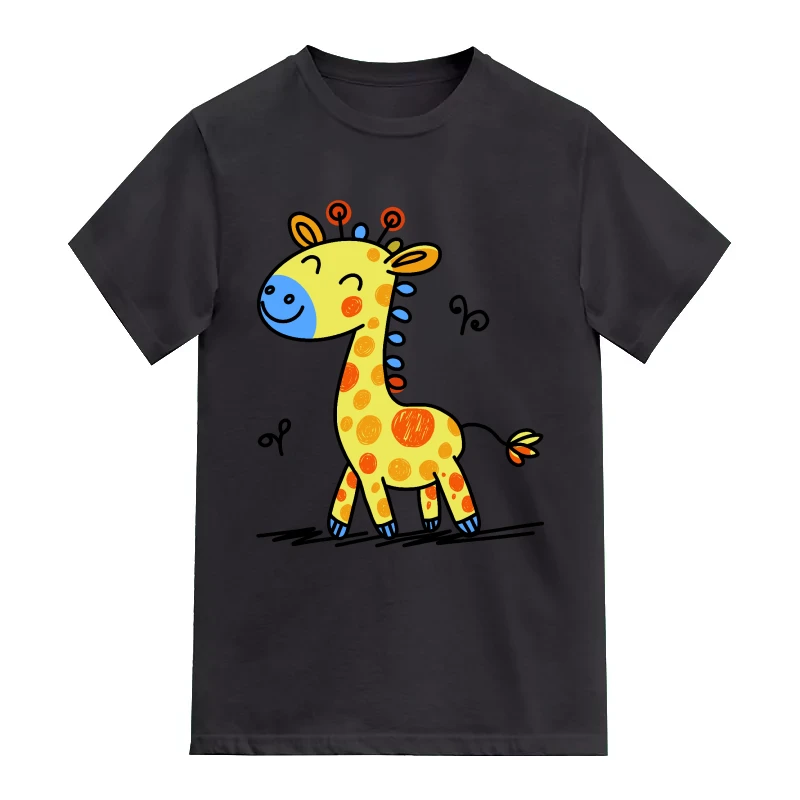 Cute Animals Kids 03015