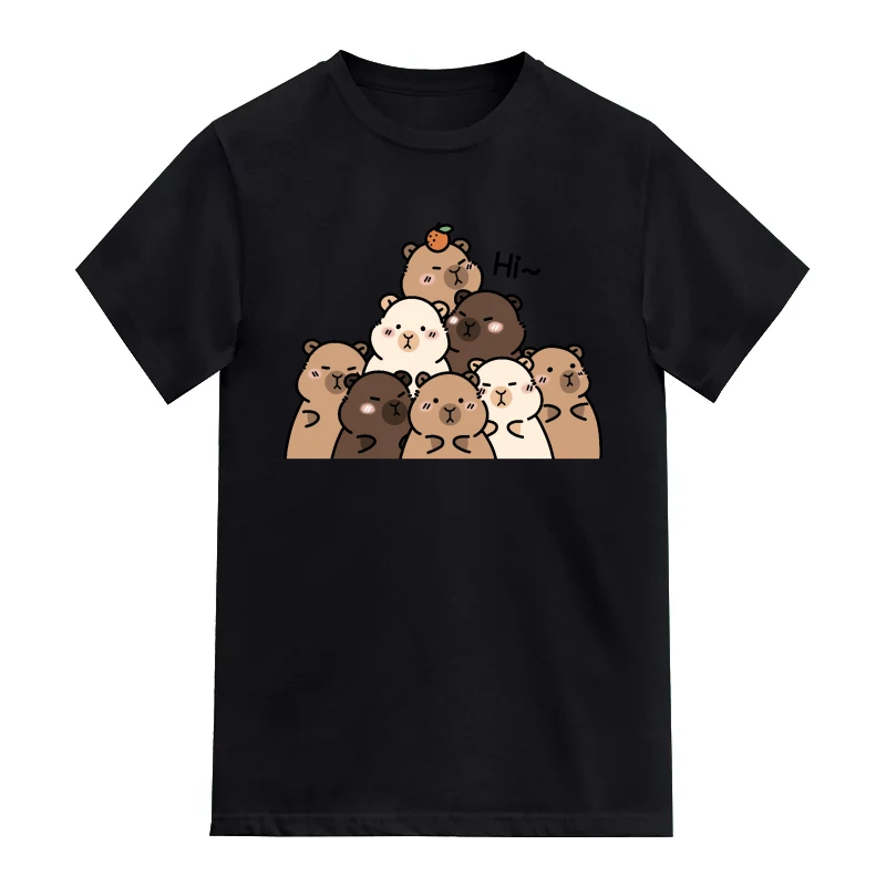 Cute Animals Kids 03020