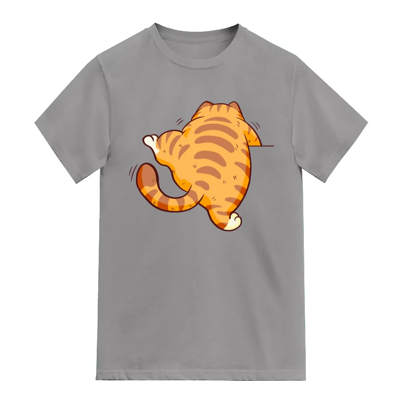 Cute Animals Kids 03021