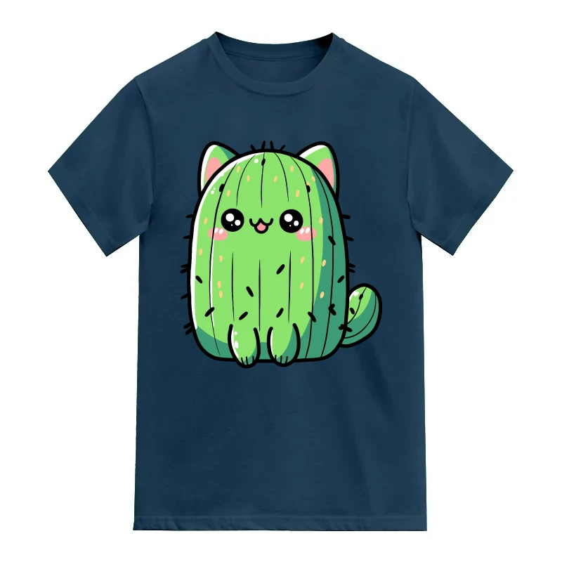 Cute Animals Kids 03022