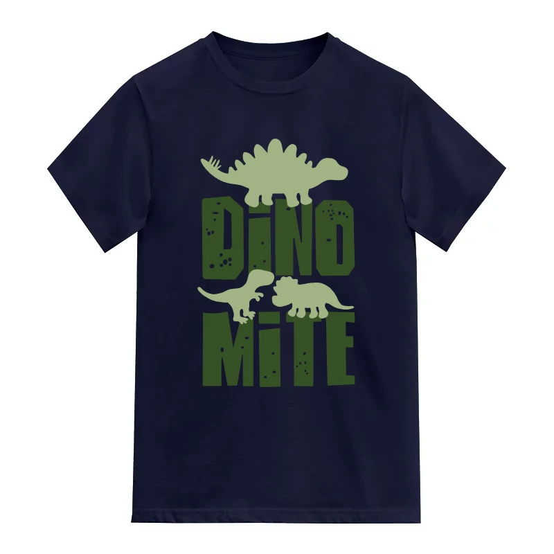 Cute Animals Kids 03025