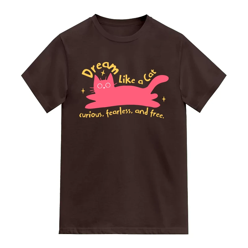 Cute Animals Kids 03026