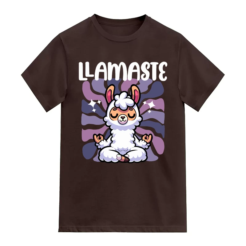 Cute Animals Kids 03027