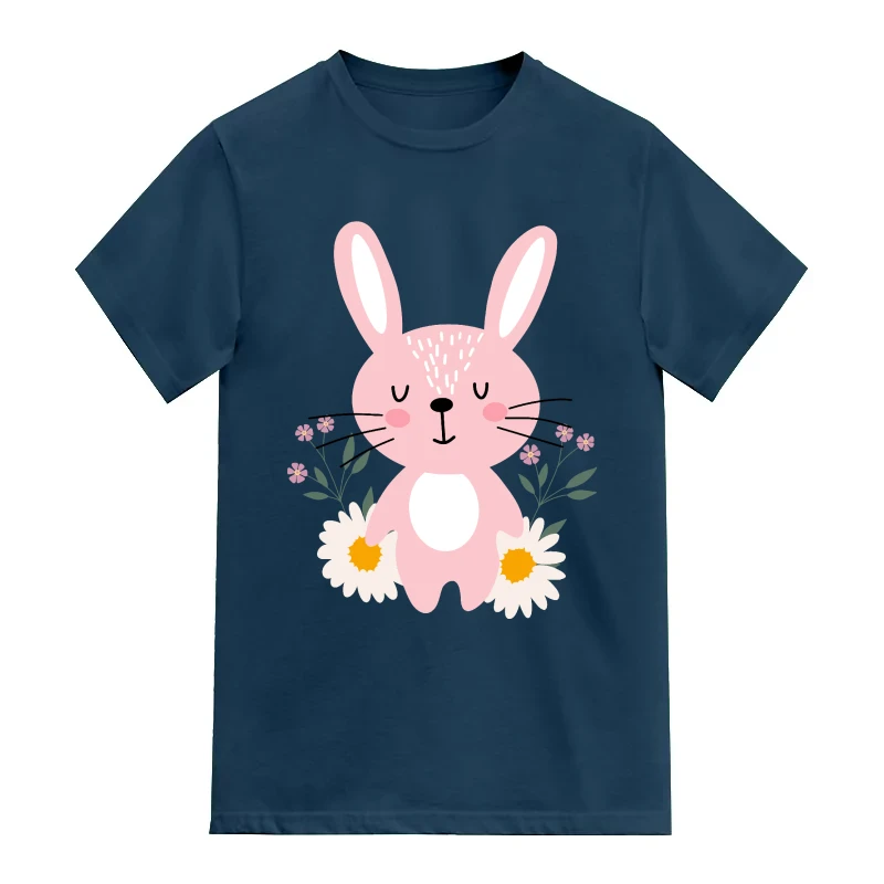 Cute Animals Kids 03028