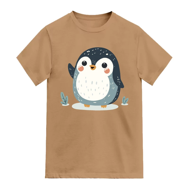 Cute Animals Kids 03029