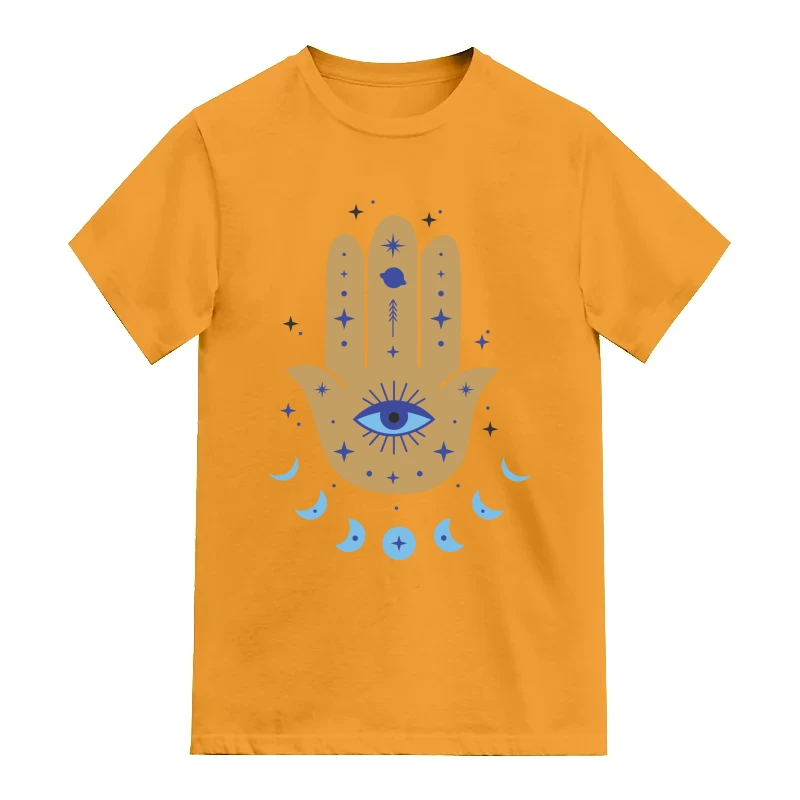 Evil Eye Women 01416