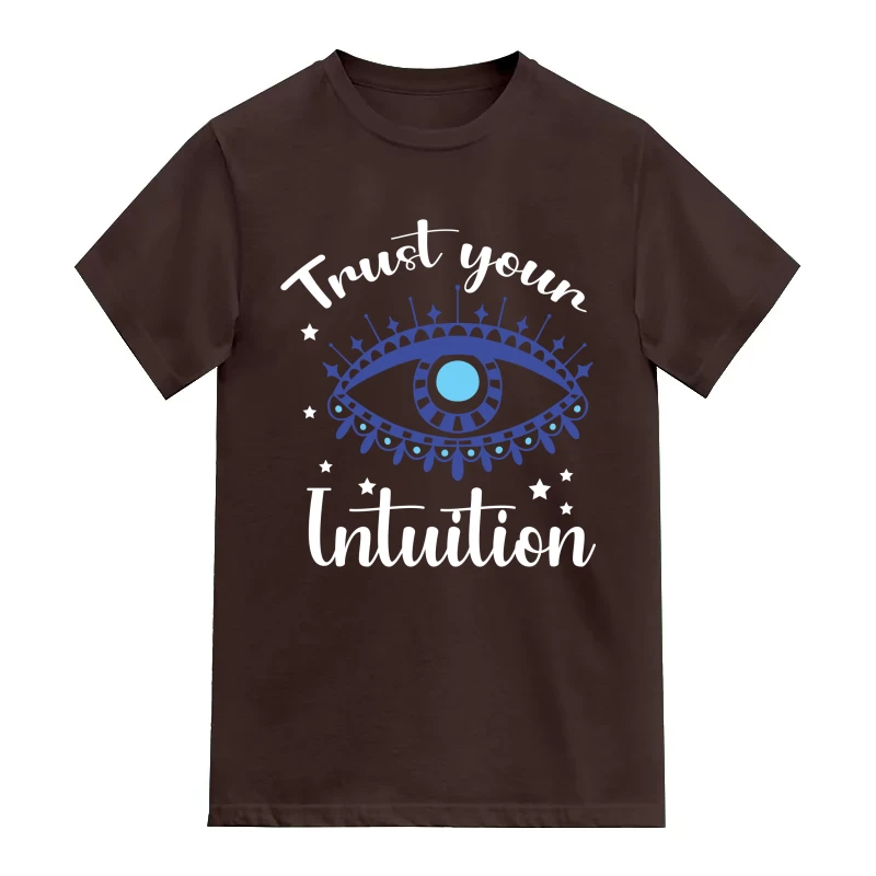 Evil Eye Women 01417