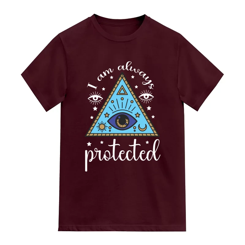 Evil Eye Women 01418