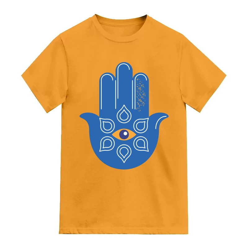 Evil Eye Women 01419