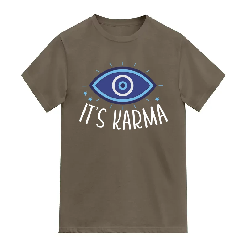 Evil Eye Women 01424
