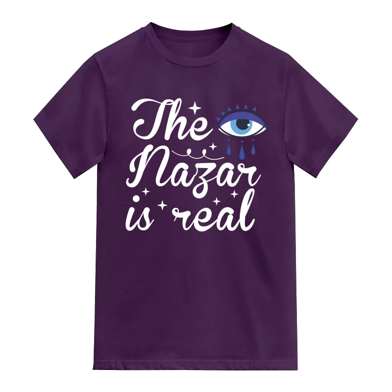 Evil Eye Women 01425