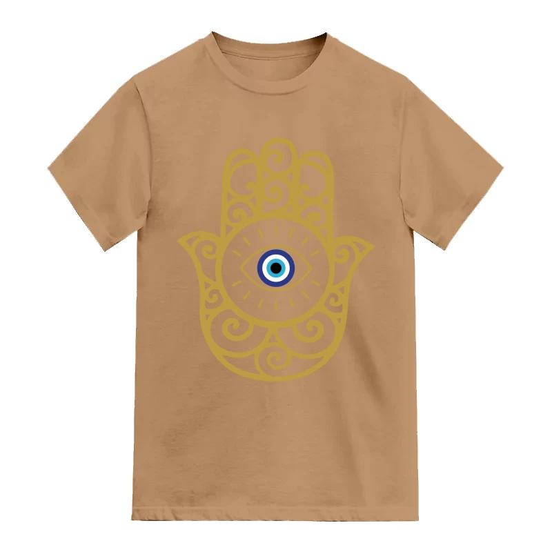Evil Eye Women 01426