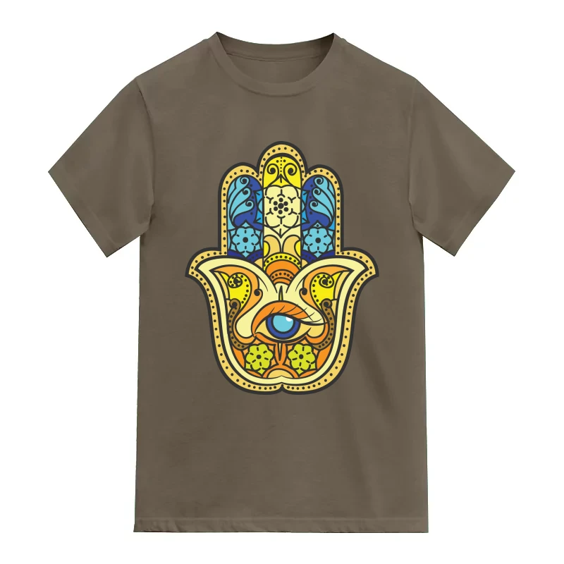 Evil Eye Women 01427