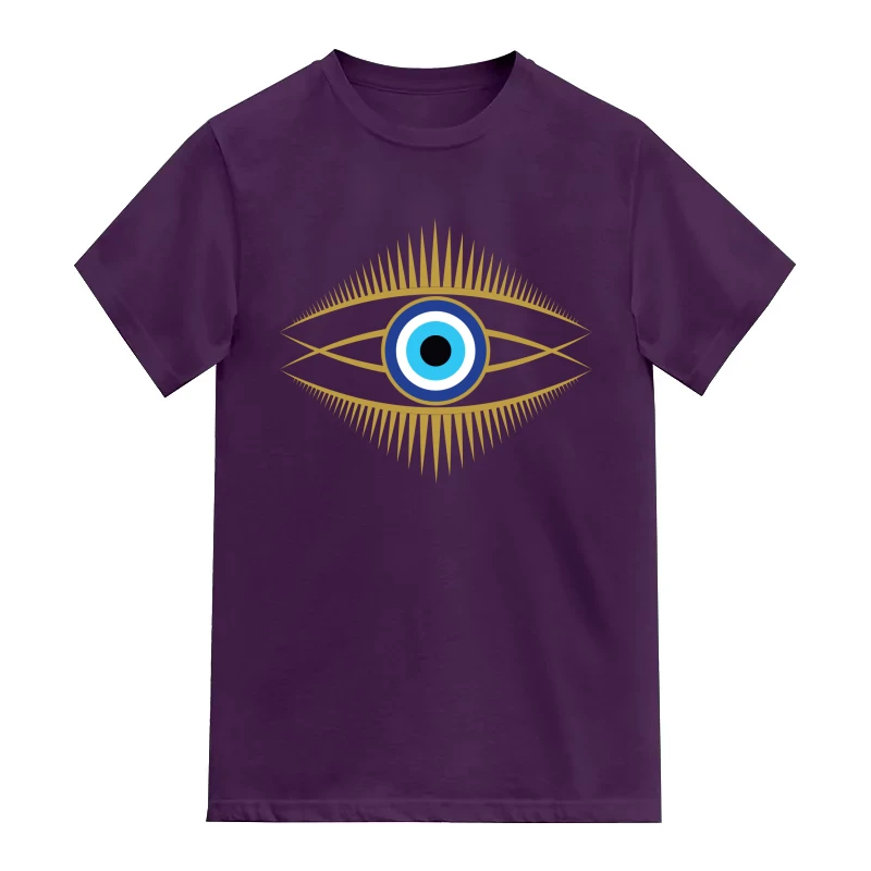 Evil Eye Women 01428