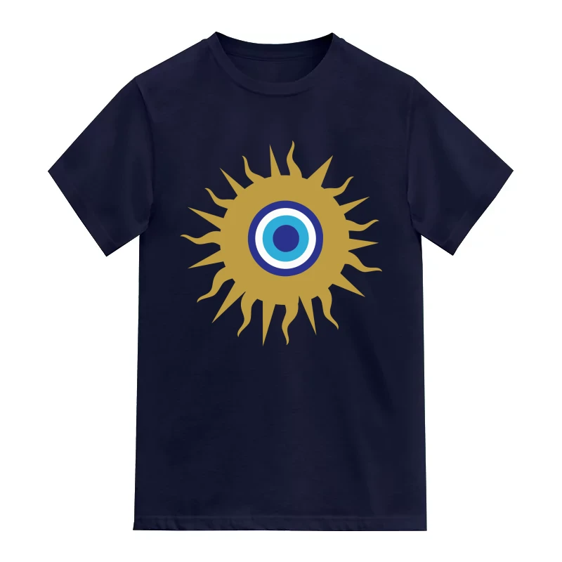 Evil Eye Women 01429