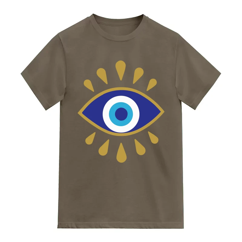 Evil Eye Women 01430