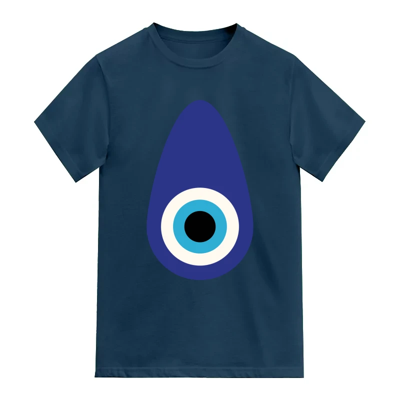 Evil Eye Women 01431