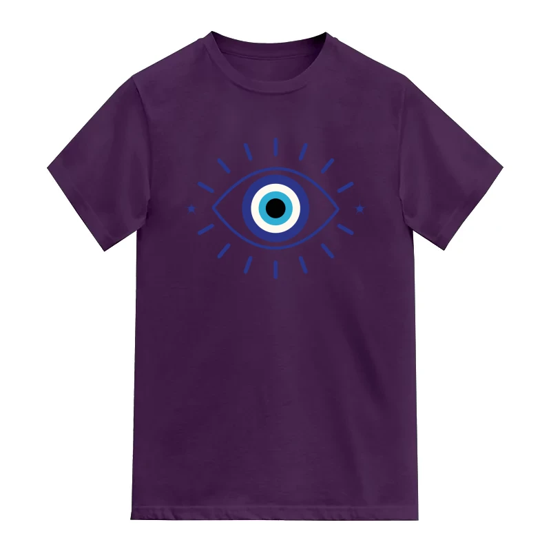Evil Eye Women 01432