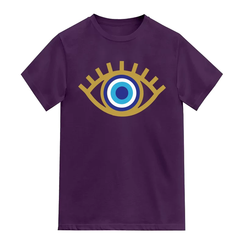 Evil Eye Women 01433