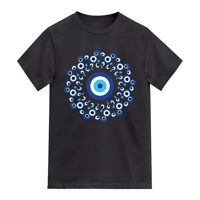 Evil Eye Women 01434