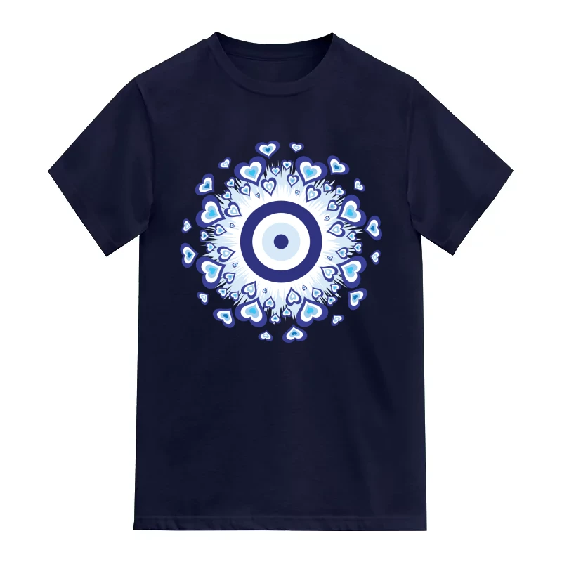 Evil Eye Women 01435