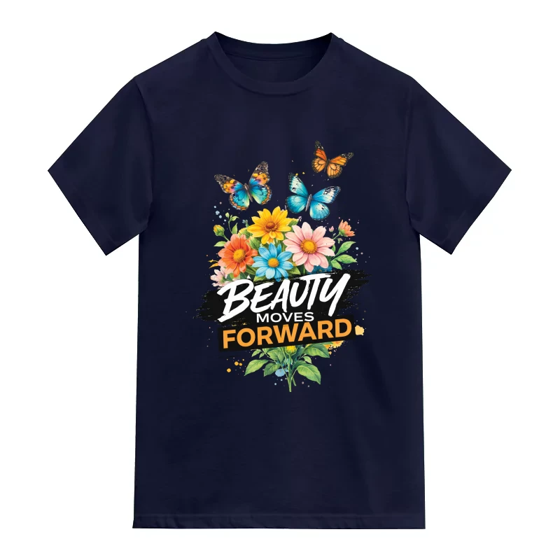 Floral Women 01484