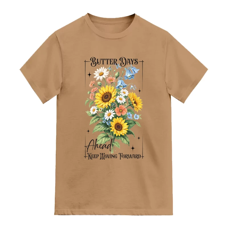 Floral Women 01486