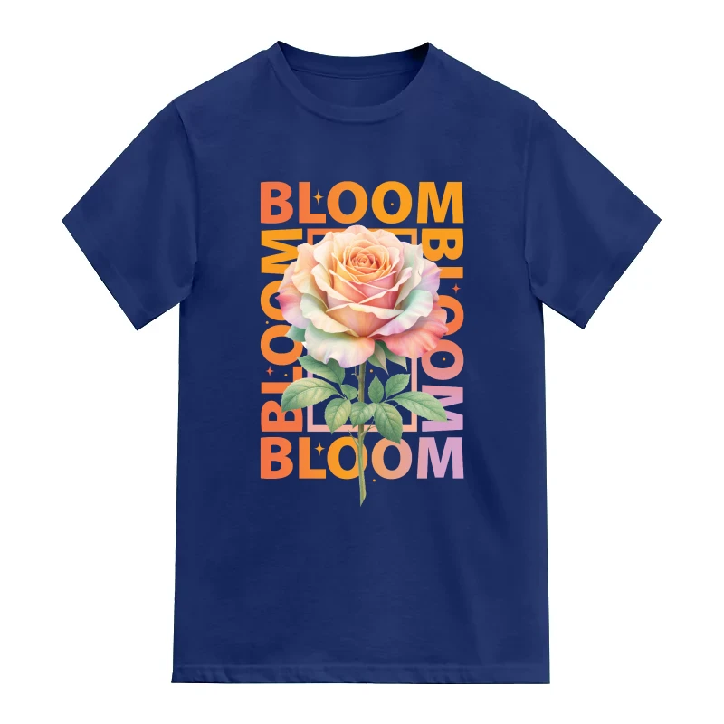 Floral Women 01488