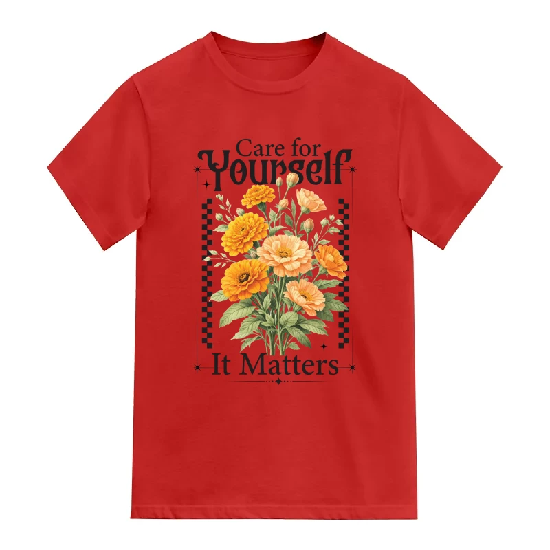 Floral Women 01489