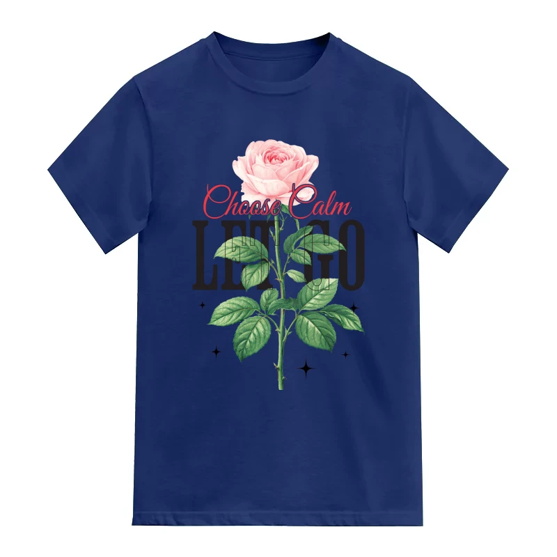 Floral Women 01490