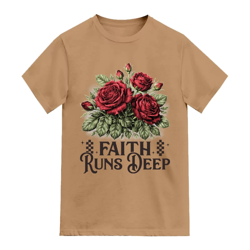 Floral Women 01494