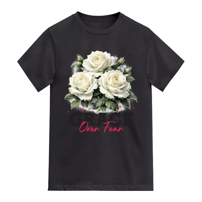 Floral Women 01495