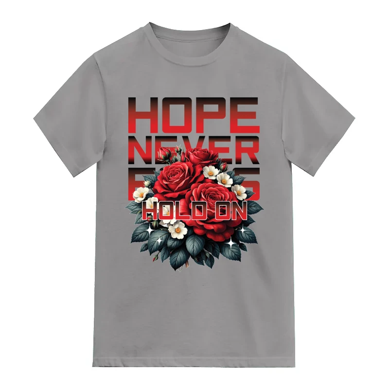 Floral Women 01498