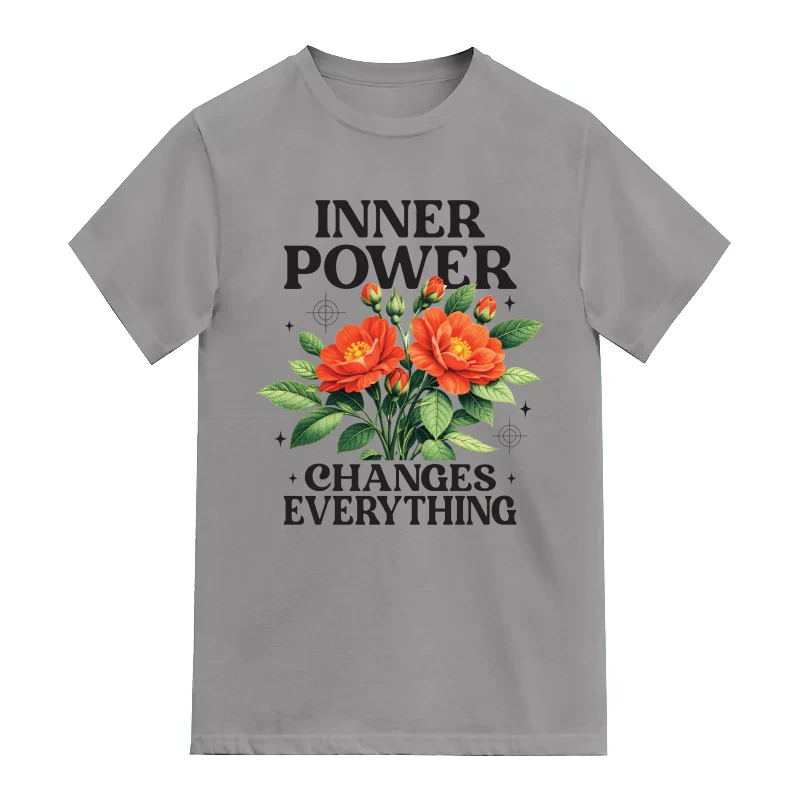 Floral Women 01499