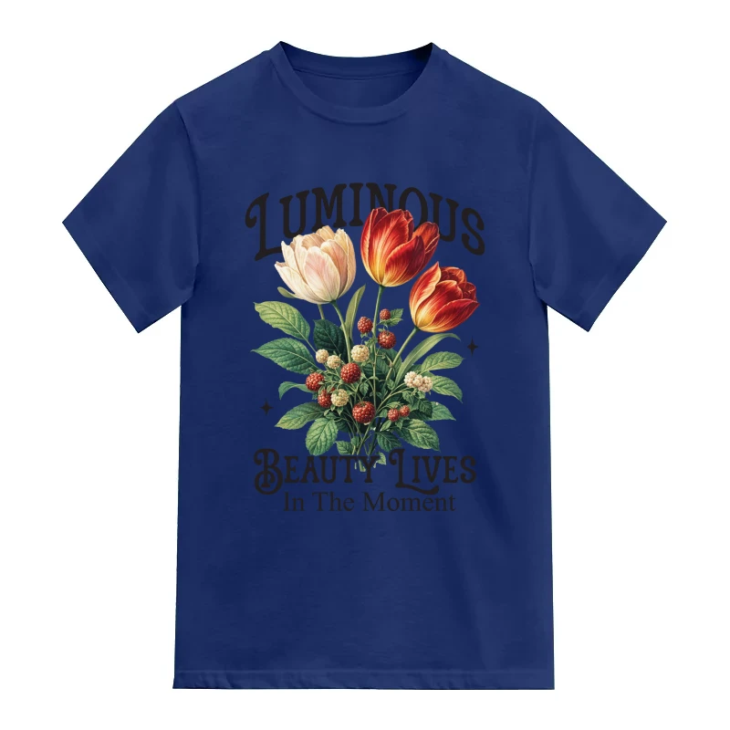 Floral Women 01500
