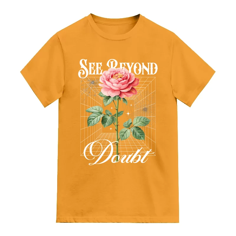 Floral Women 01506