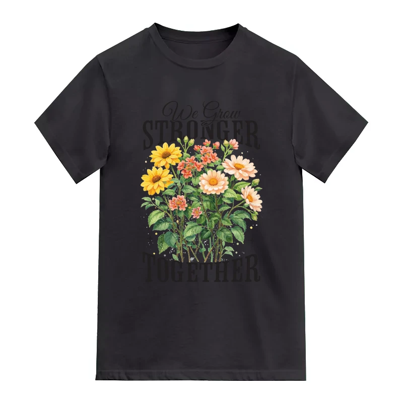 Floral Women 01508