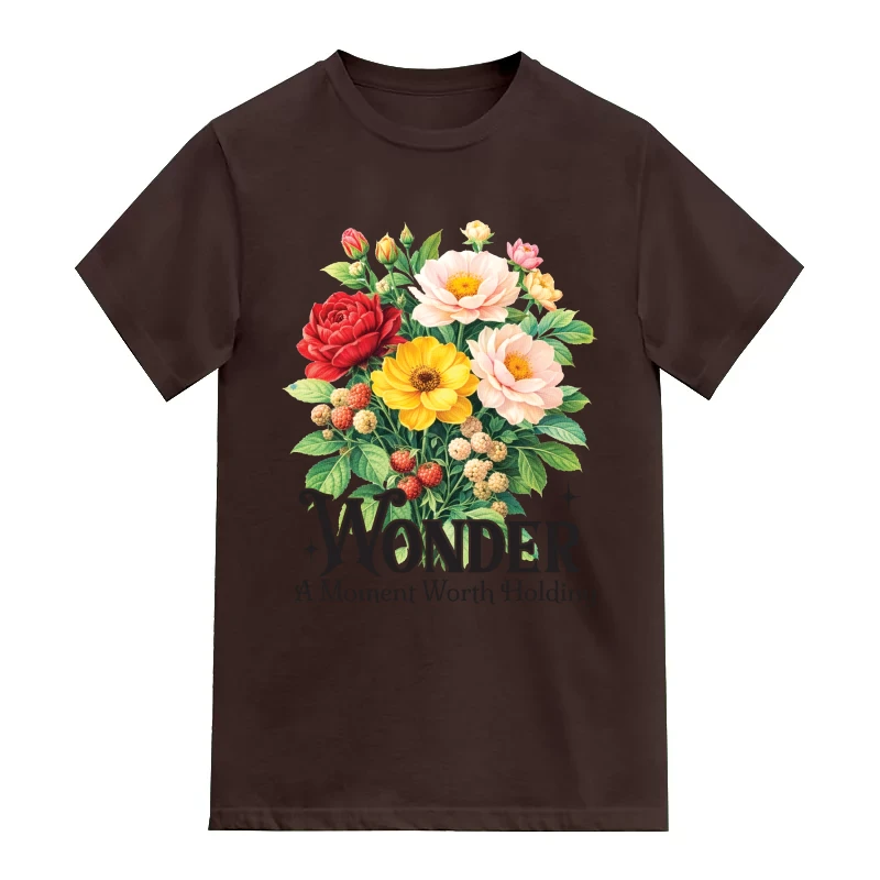 Floral Women 01510