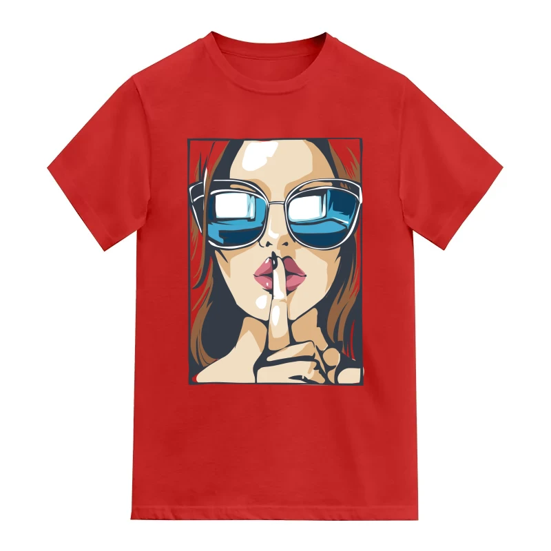Girl Art Women 01409