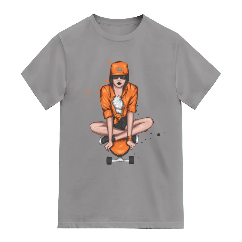 Girl Art Women 01415