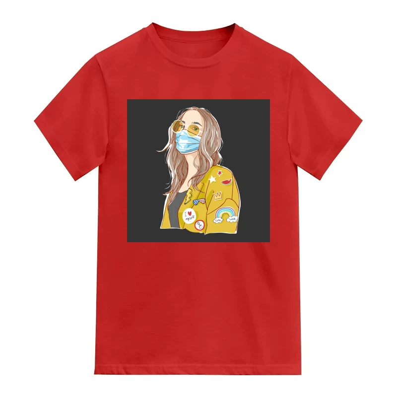 Girl Art Women 01437