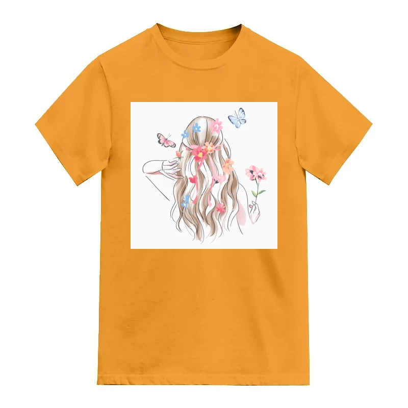 Girl Art Women 01439
