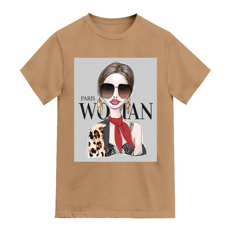 Girl Art Women 01440
