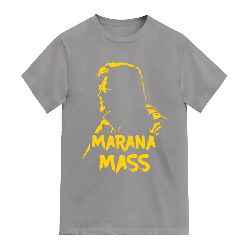 Marana Mass Rajinikanth Petta Special