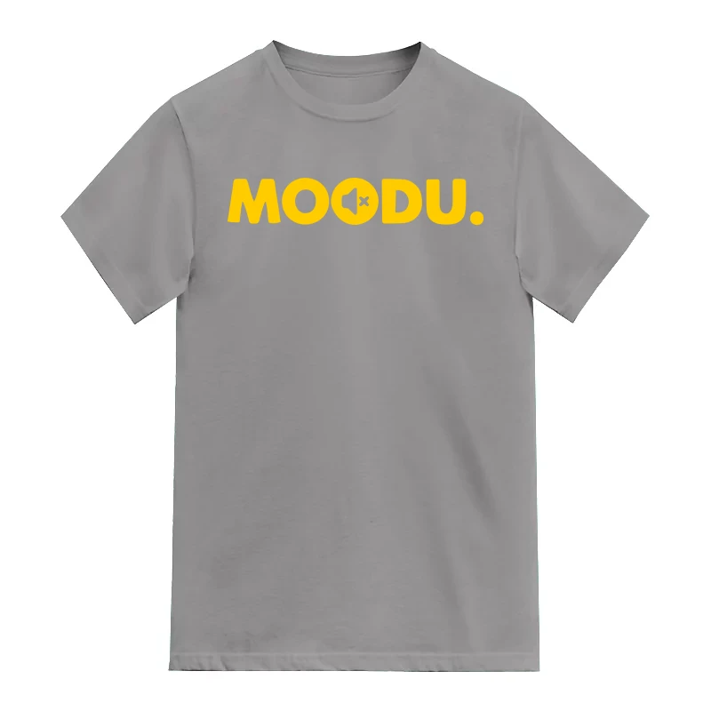 Moodu Tamil Funny