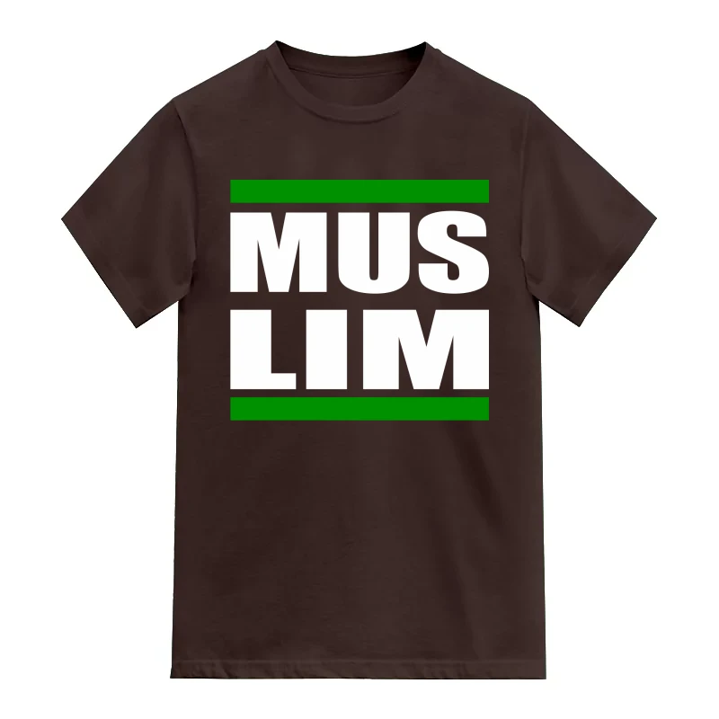 Muslim