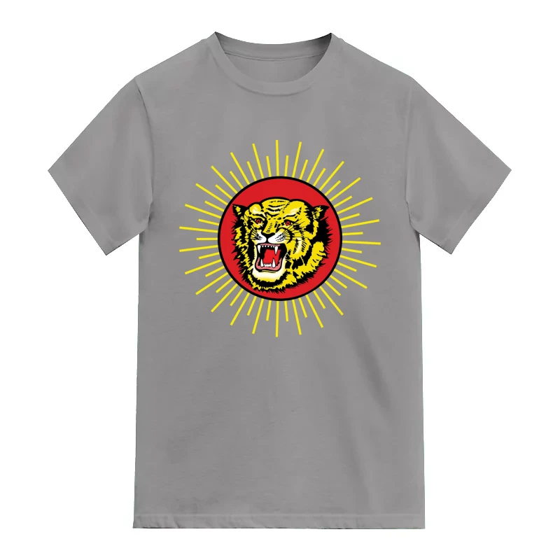 Naam Tamilar Katchi Ntk Logo