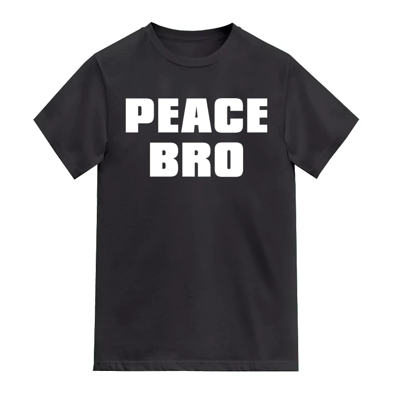 Peace Bro Actor Vijay Ilaya Thalabathy Slogan