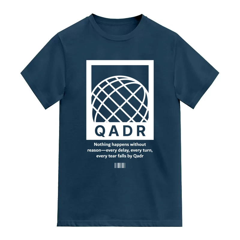 Qadr